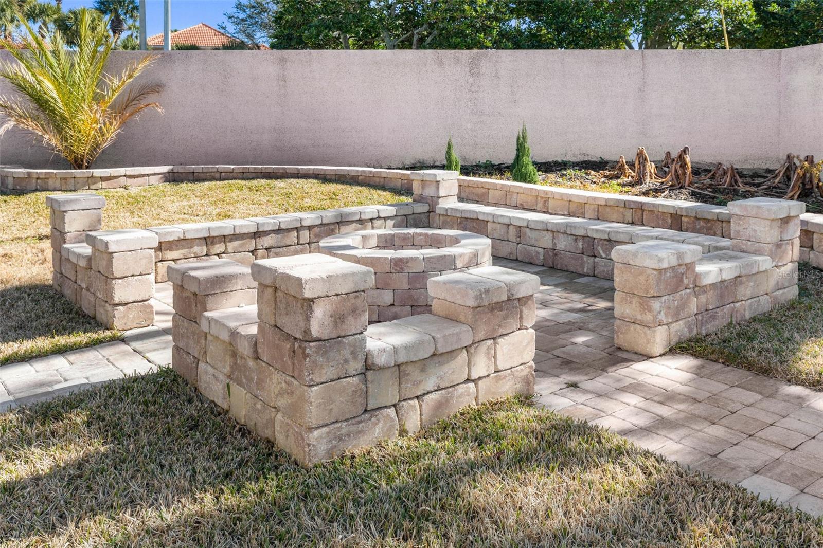 Image 6 of 70 For 204 Sea Woods Drive N