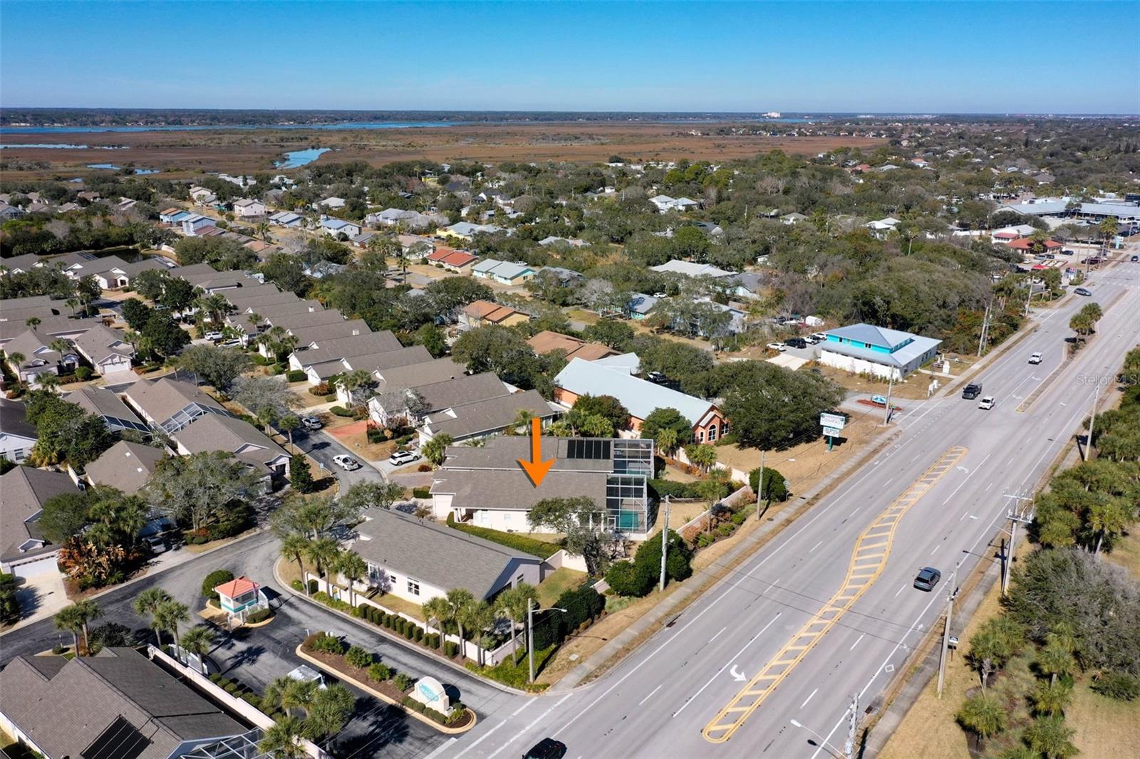 Image 63 of 70 For 204 Sea Woods Drive N