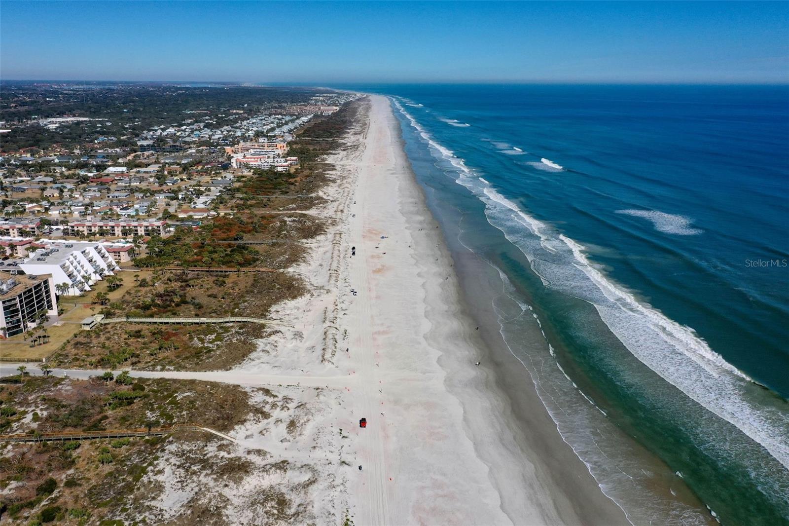 Image 66 of 70 For 204 Sea Woods Drive N