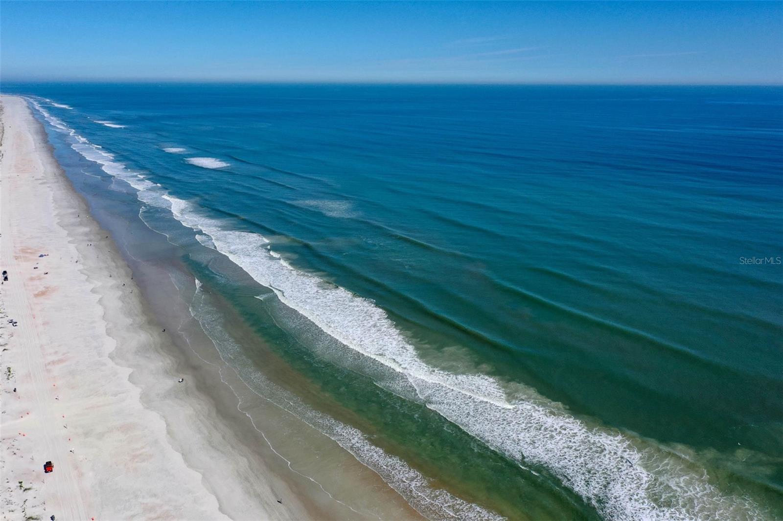 Image 67 of 70 For 204 Sea Woods Drive N