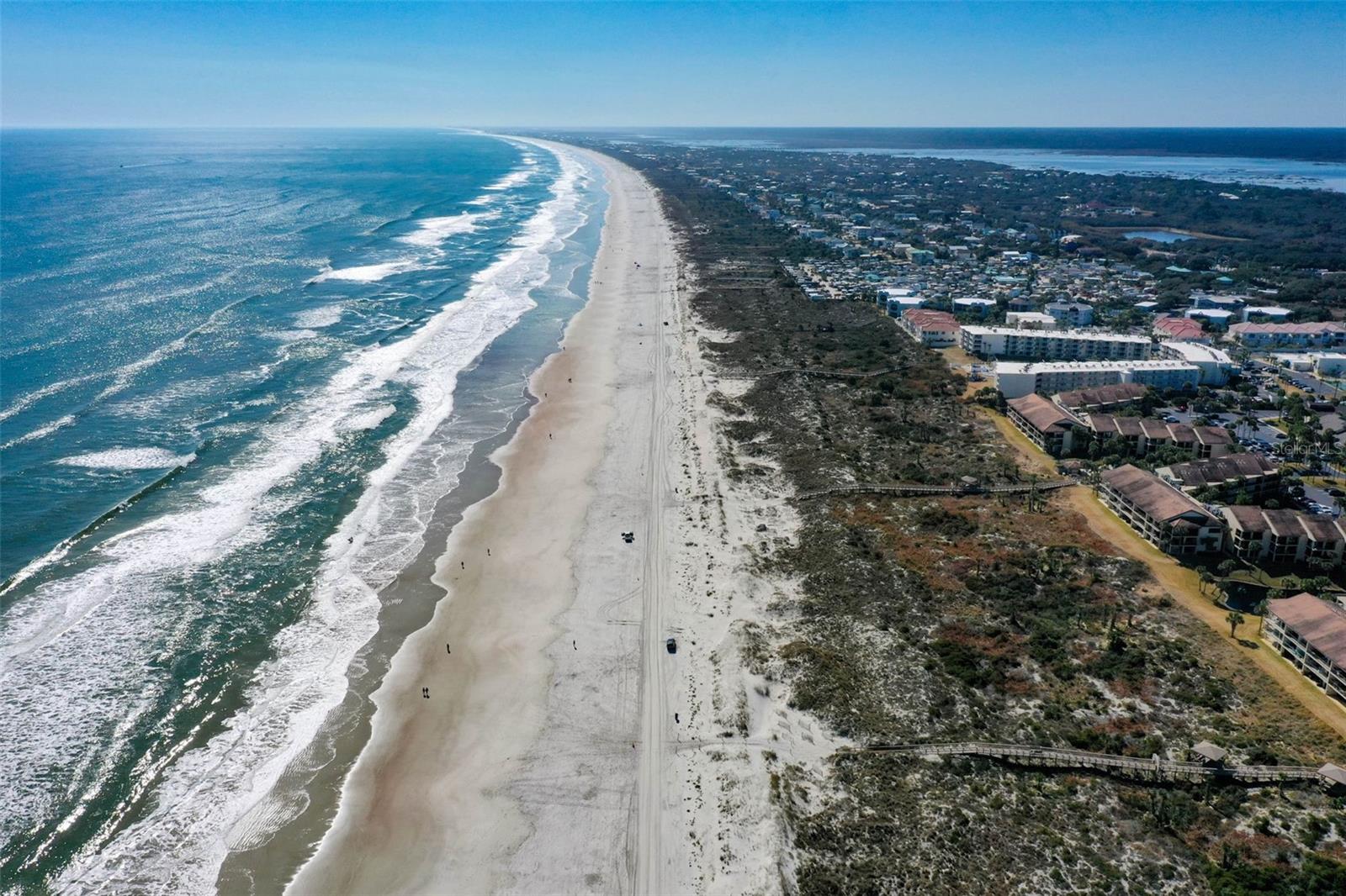 Image 68 of 70 For 204 Sea Woods Drive N