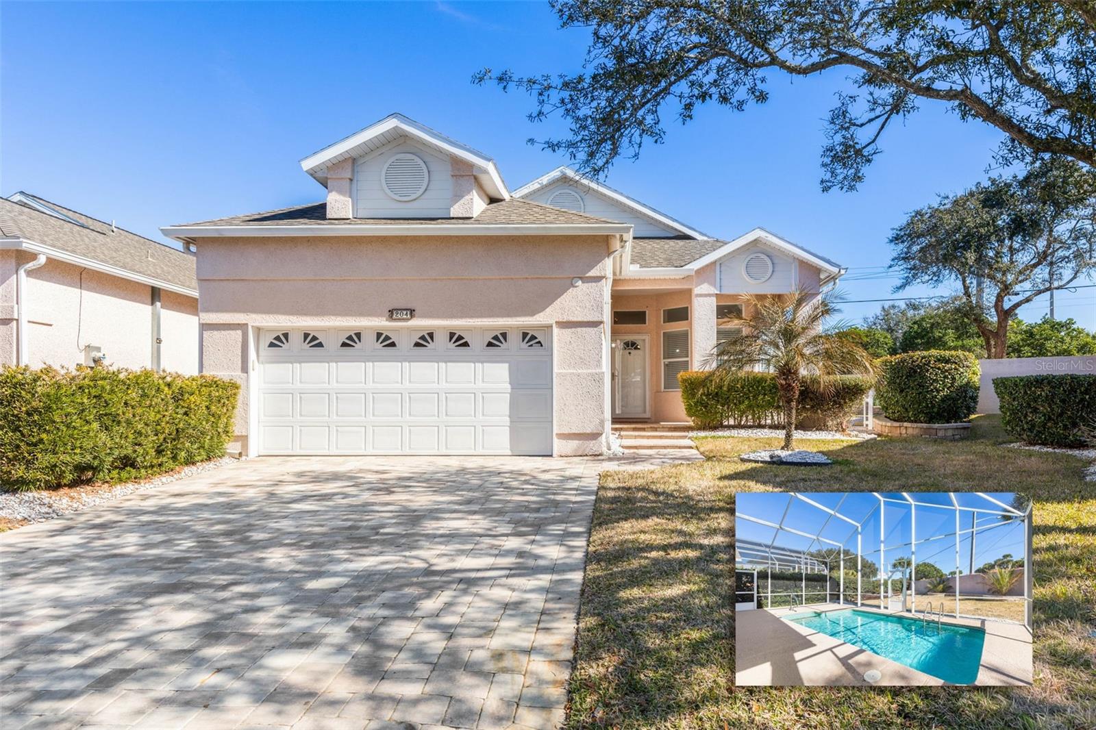 Image 69 of 70 For 204 Sea Woods Drive N