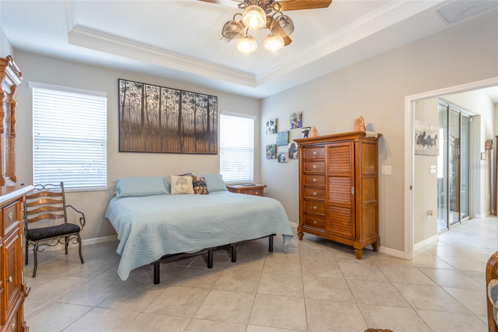 Image 10 of 24 For 43 Lagoon Way