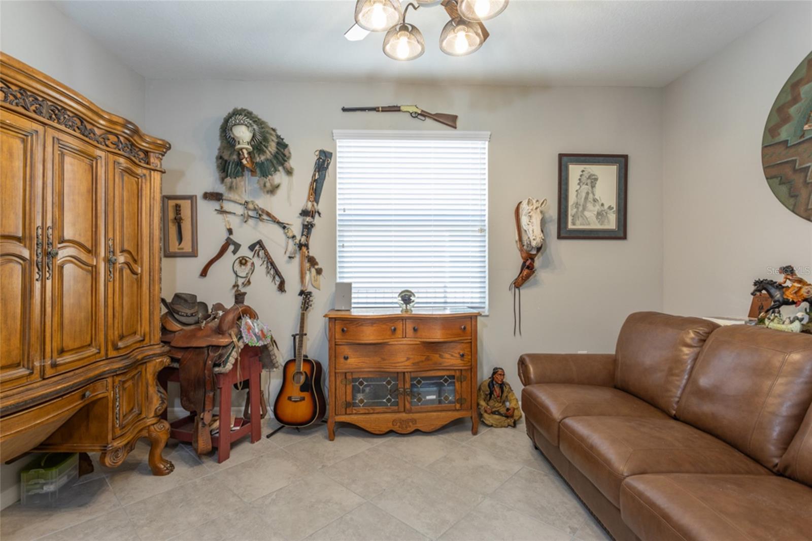 Image 12 of 24 For 43 Lagoon Way