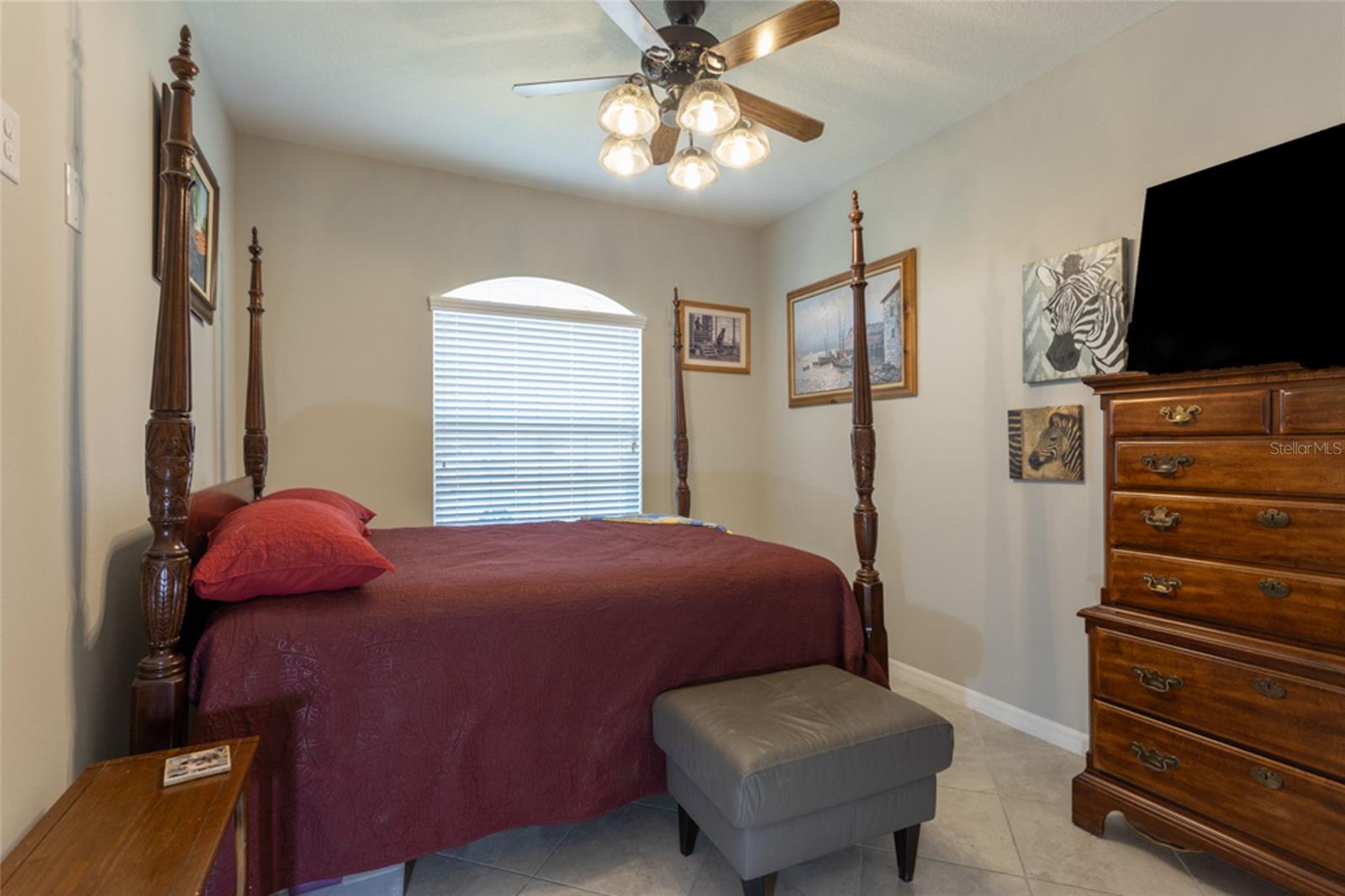 Image 13 of 24 For 43 Lagoon Way