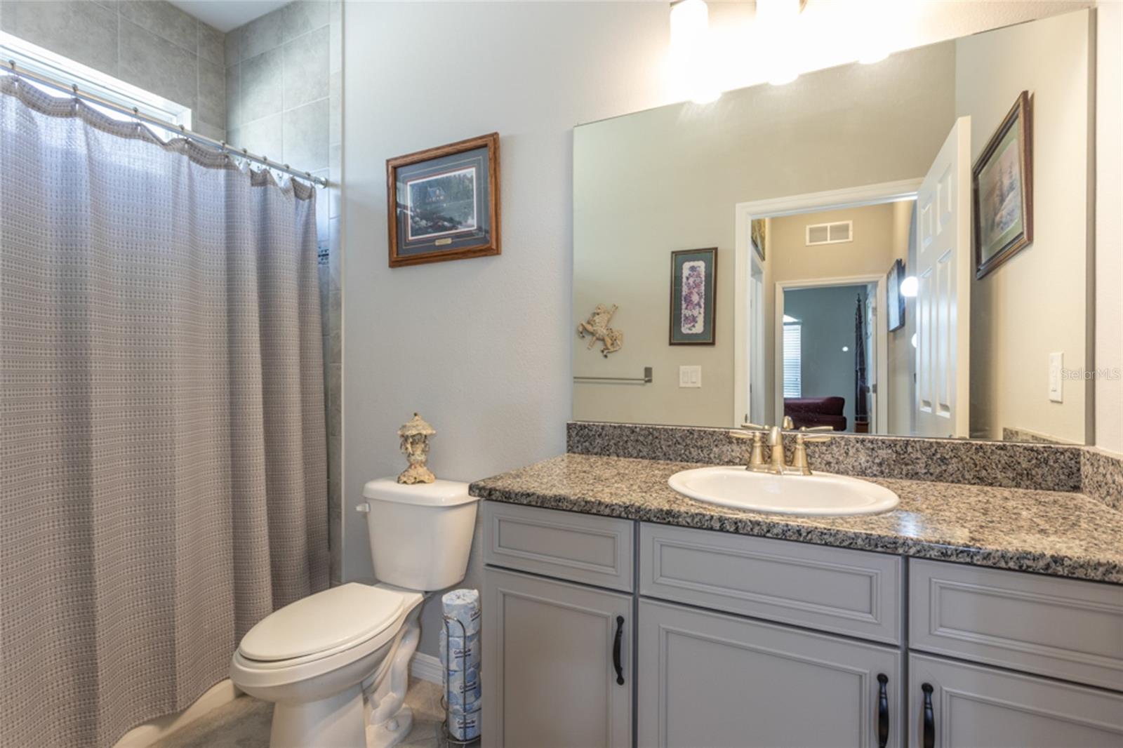 Image 14 of 24 For 43 Lagoon Way