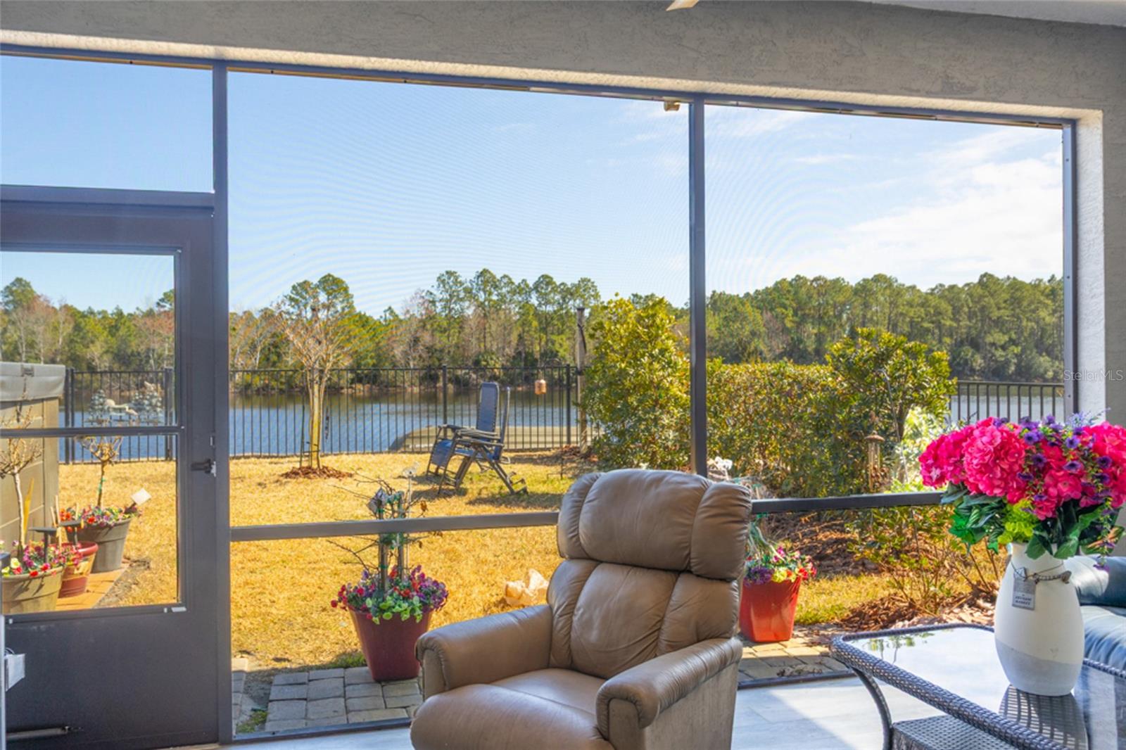 Image 15 of 24 For 43 Lagoon Way