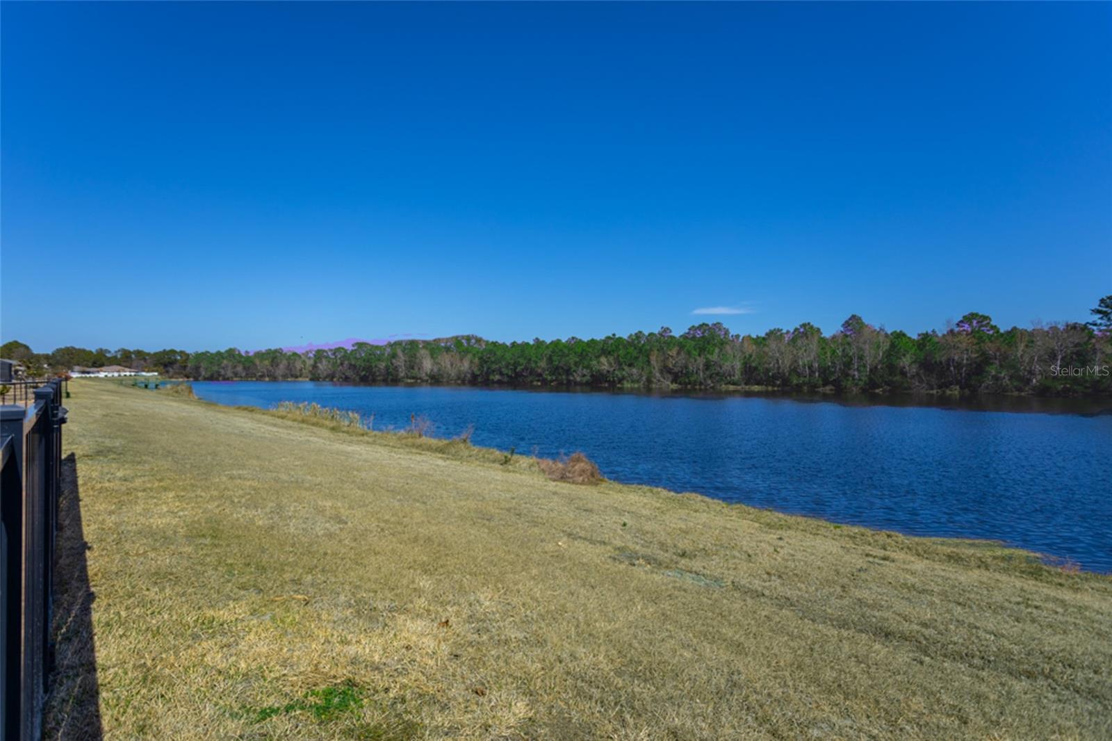 Image 18 of 24 For 43 Lagoon Way