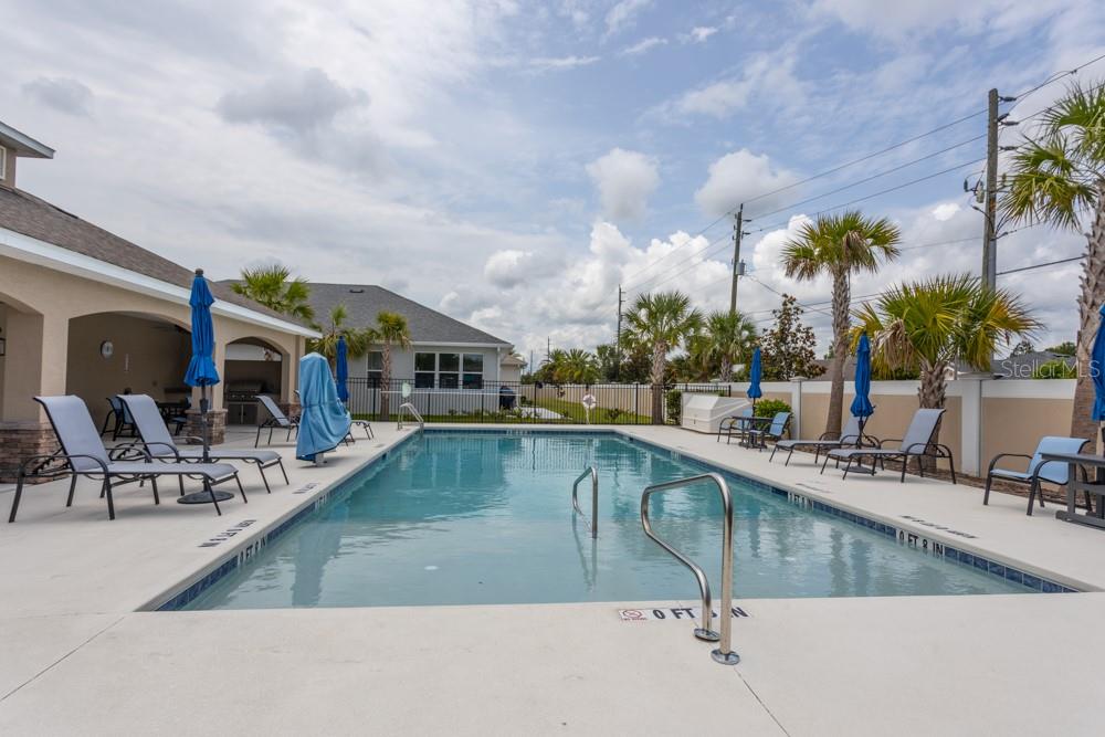 Image 22 of 24 For 43 Lagoon Way