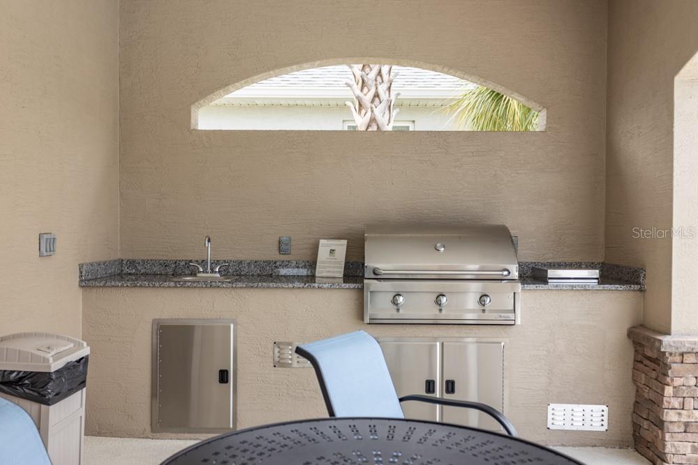 Image 23 of 24 For 43 Lagoon Way