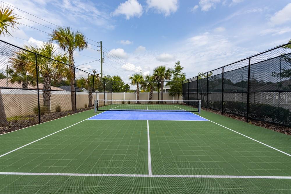 Image 24 of 24 For 43 Lagoon Way