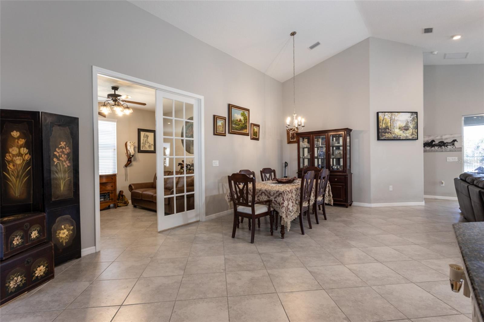 Image 5 of 24 For 43 Lagoon Way