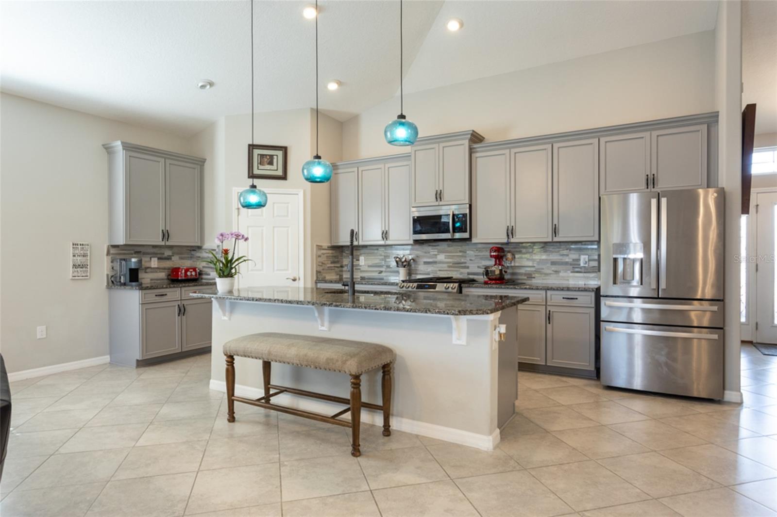 Image 7 of 24 For 43 Lagoon Way