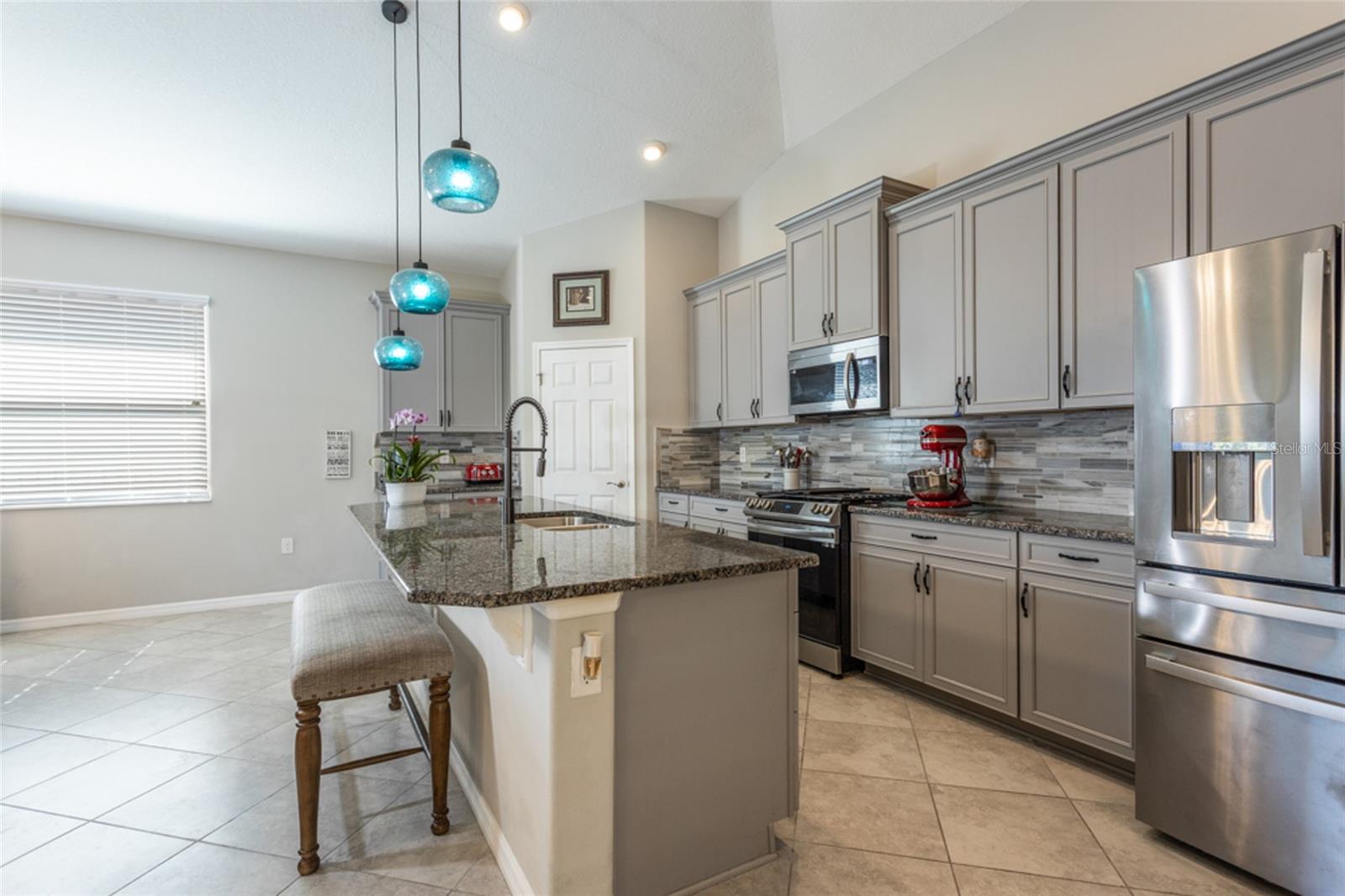 Image 8 of 24 For 43 Lagoon Way