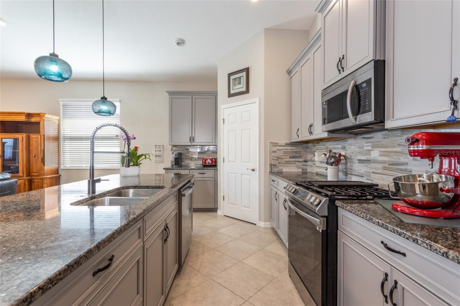 Image 9 of 24 For 43 Lagoon Way