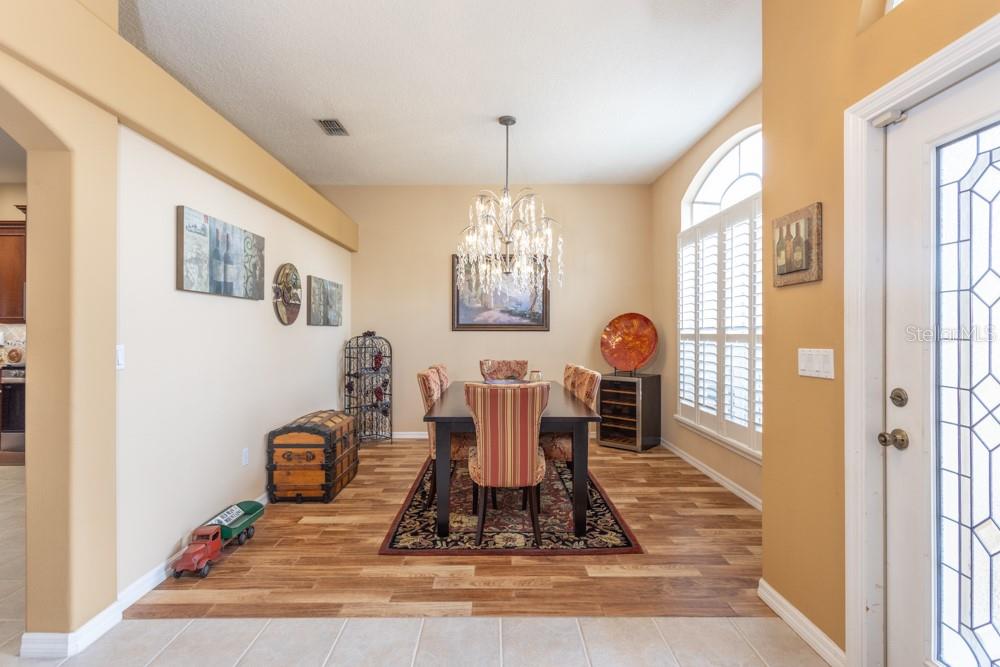 Image 12 of 35 For 4 Eagle Harbor Trail