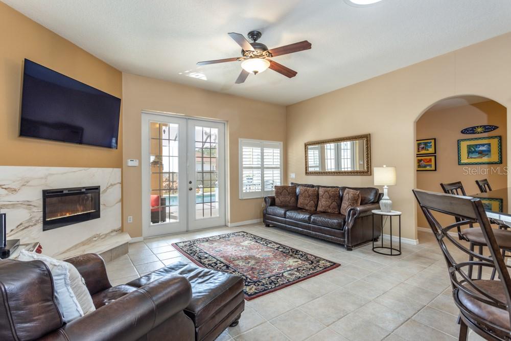 Image 14 of 35 For 4 Eagle Harbor Trail