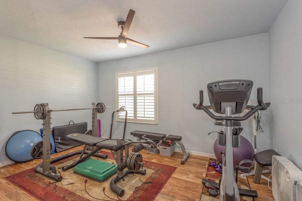 Image 21 of 35 For 4 Eagle Harbor Trail