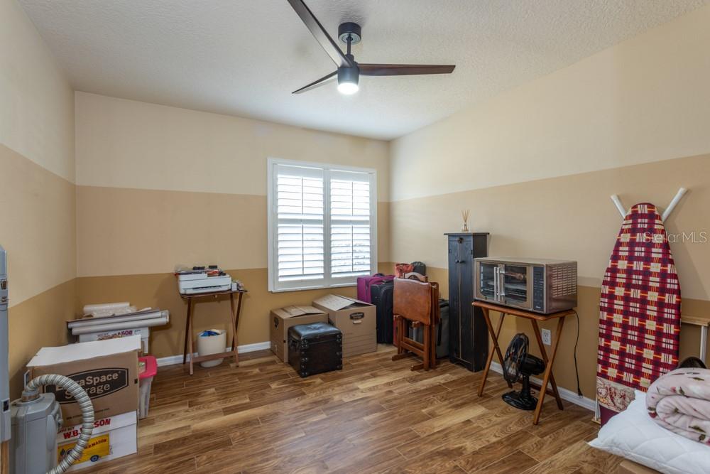 Image 23 of 35 For 4 Eagle Harbor Trail