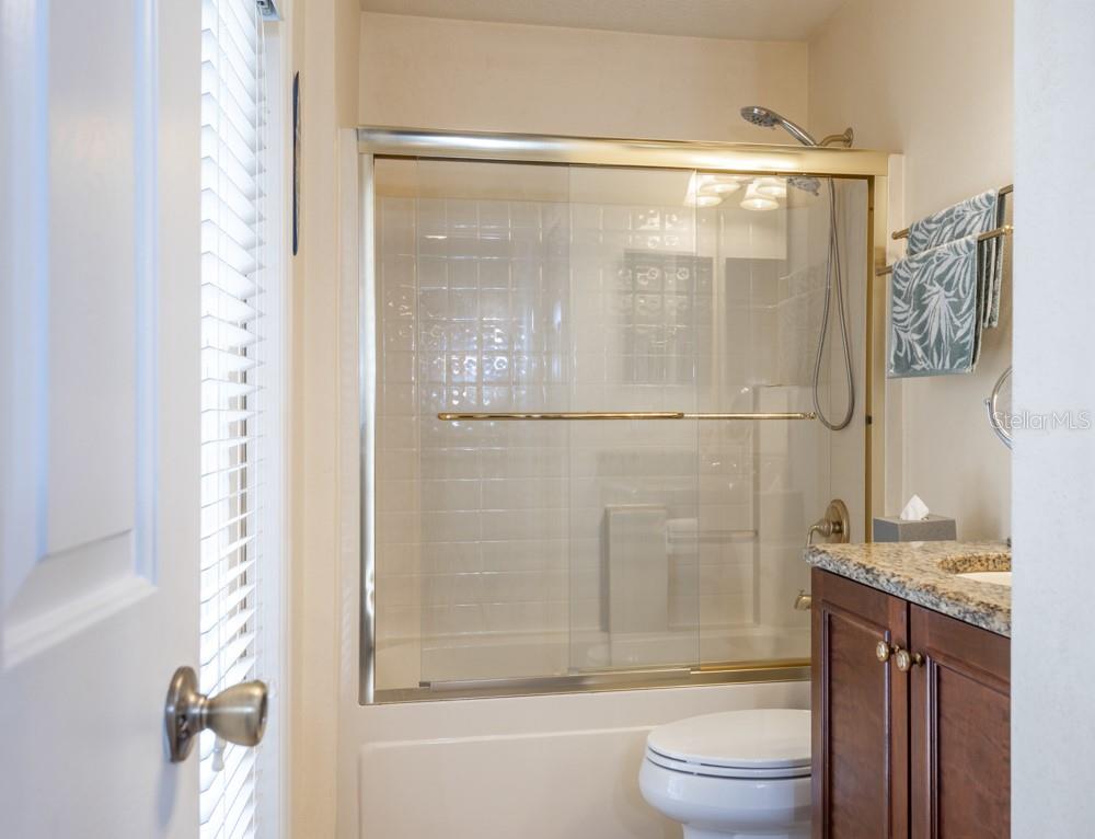 Image 24 of 35 For 4 Eagle Harbor Trail