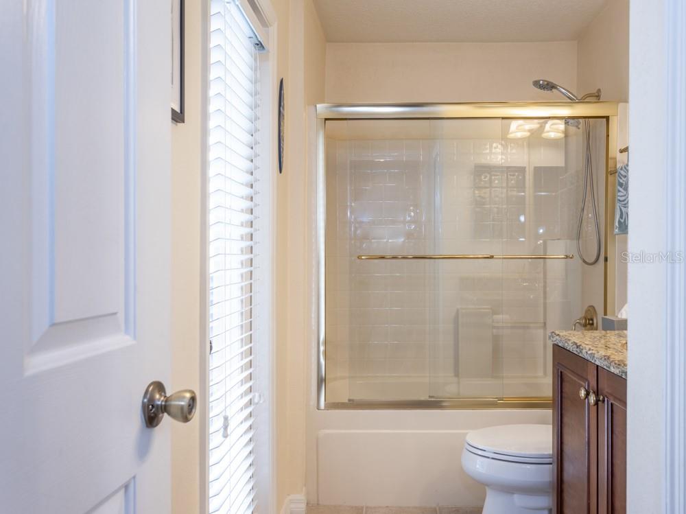 Image 25 of 35 For 4 Eagle Harbor Trail