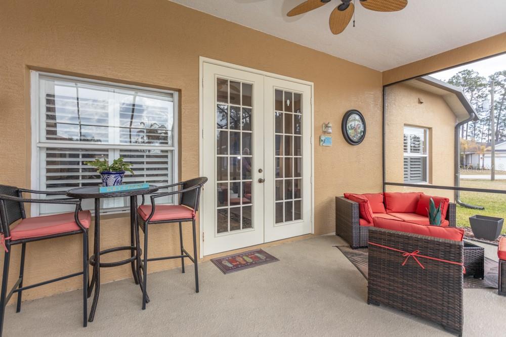 Image 27 of 35 For 4 Eagle Harbor Trail