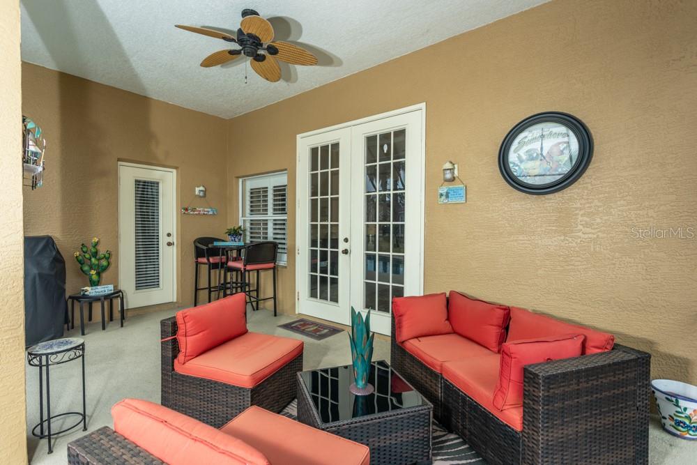 Image 28 of 35 For 4 Eagle Harbor Trail