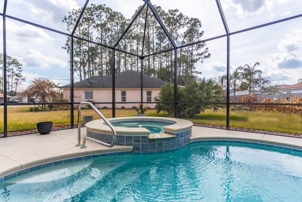 Image 29 of 35 For 4 Eagle Harbor Trail