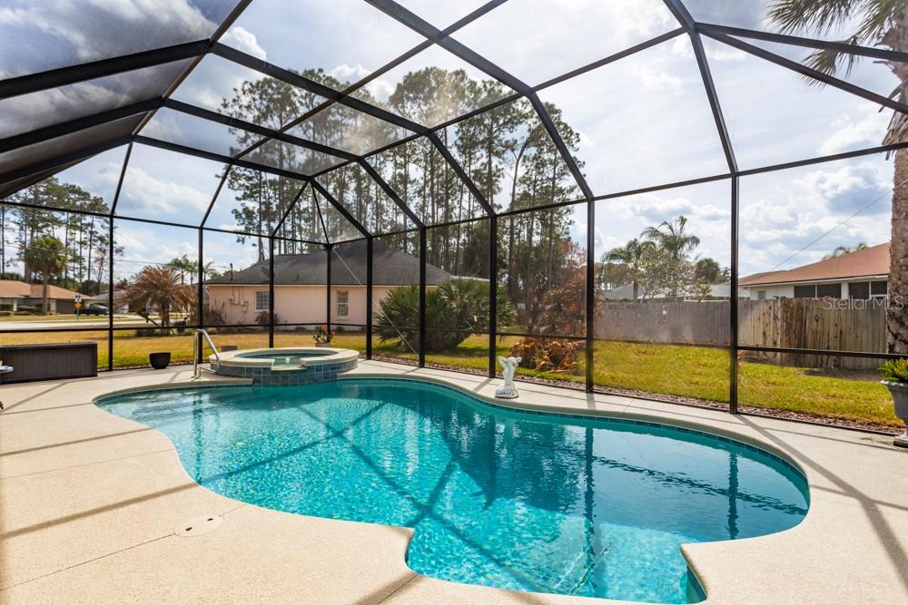 Image 30 of 35 For 4 Eagle Harbor Trail