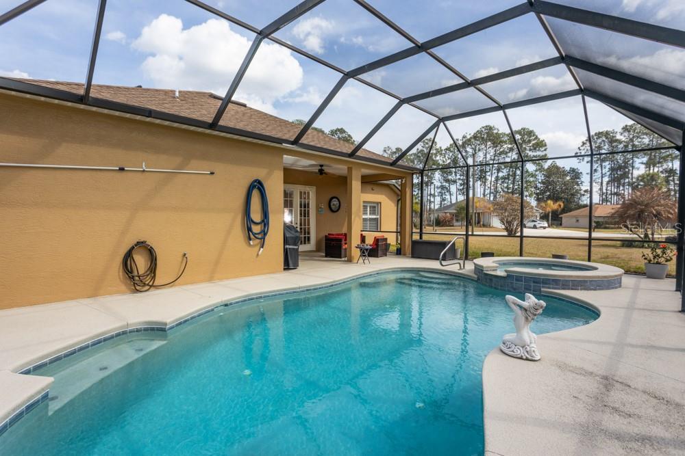 Image 31 of 35 For 4 Eagle Harbor Trail