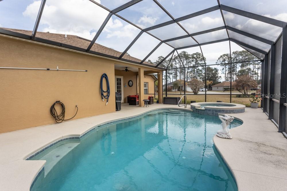 Image 32 of 35 For 4 Eagle Harbor Trail