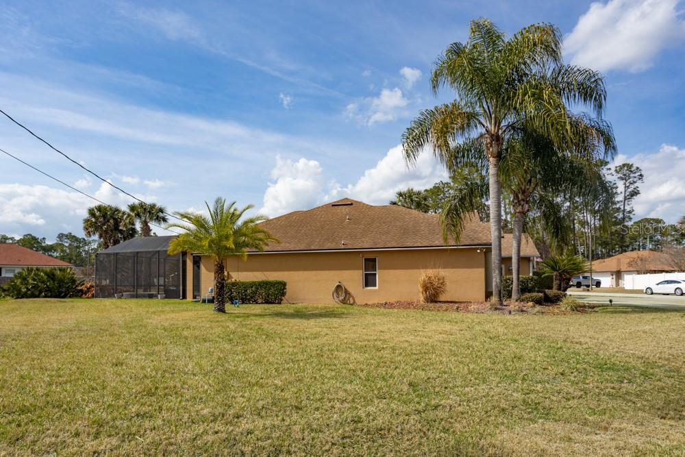 Image 33 of 35 For 4 Eagle Harbor Trail