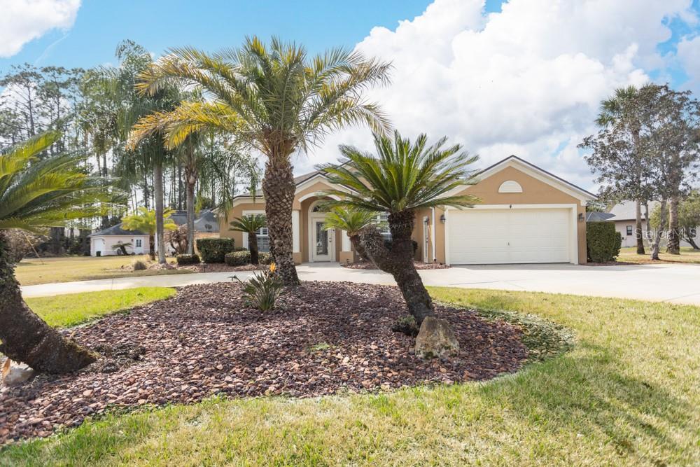 Image 34 of 35 For 4 Eagle Harbor Trail