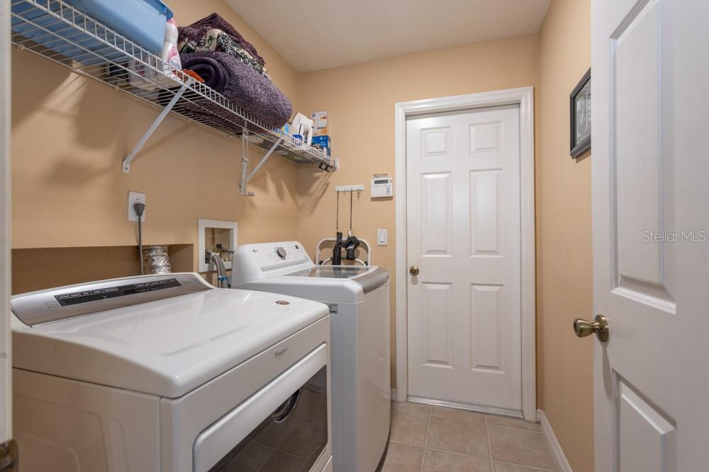 Image 35 of 35 For 4 Eagle Harbor Trail