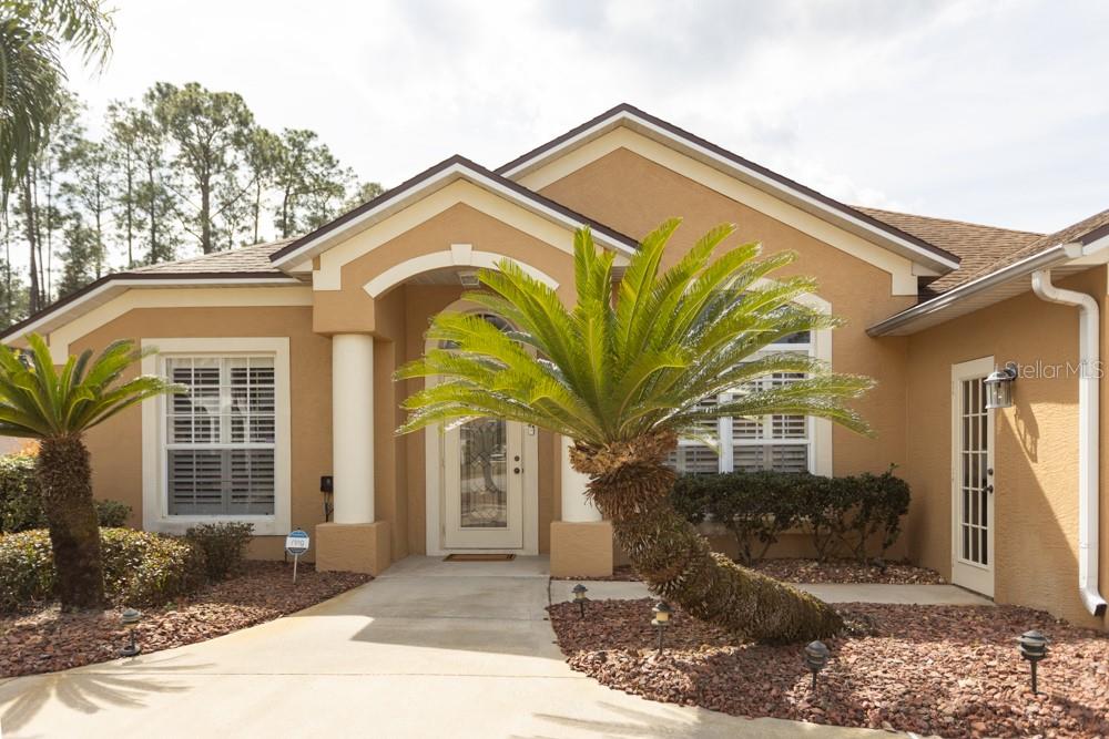 Image 4 of 35 For 4 Eagle Harbor Trail