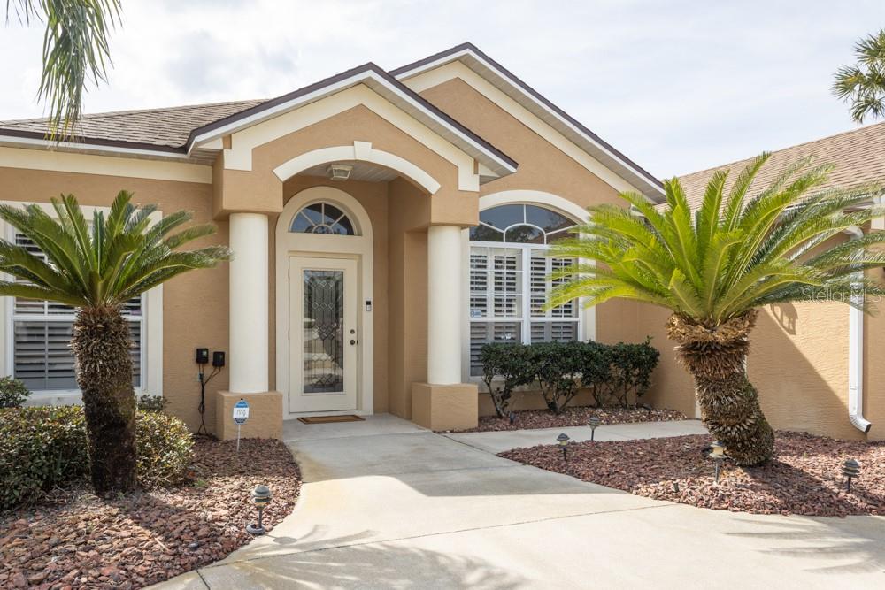 Image 5 of 35 For 4 Eagle Harbor Trail