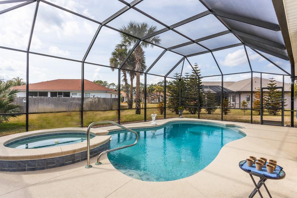 Image 6 of 35 For 4 Eagle Harbor Trail