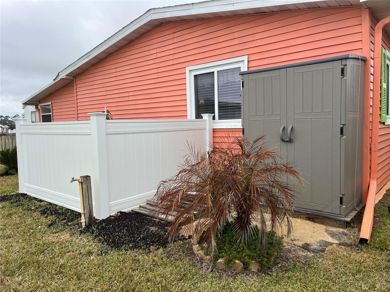 Image 10 of 69 For 212 Monitor Drive A