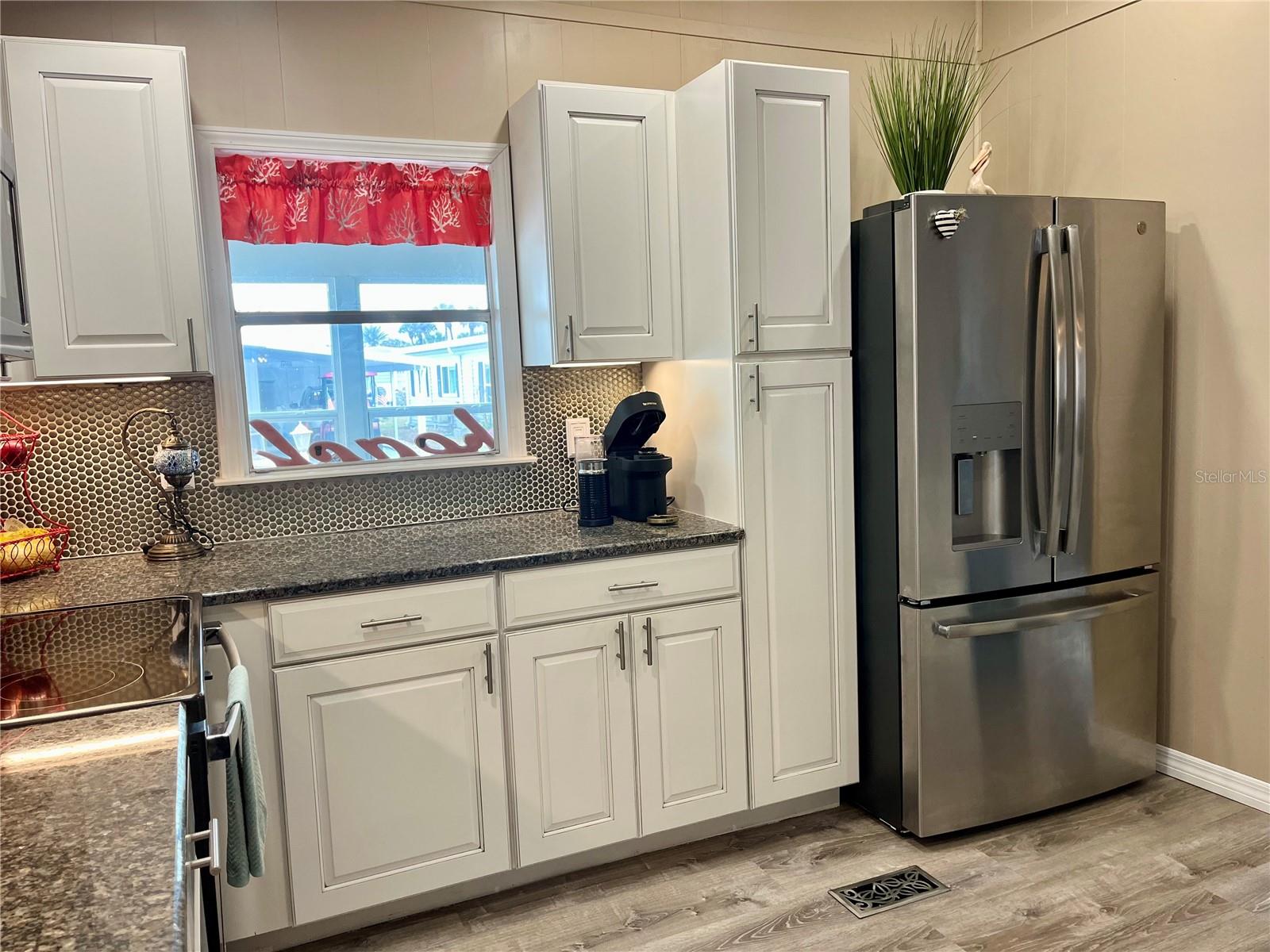 Image 13 of 69 For 212 Monitor Drive A