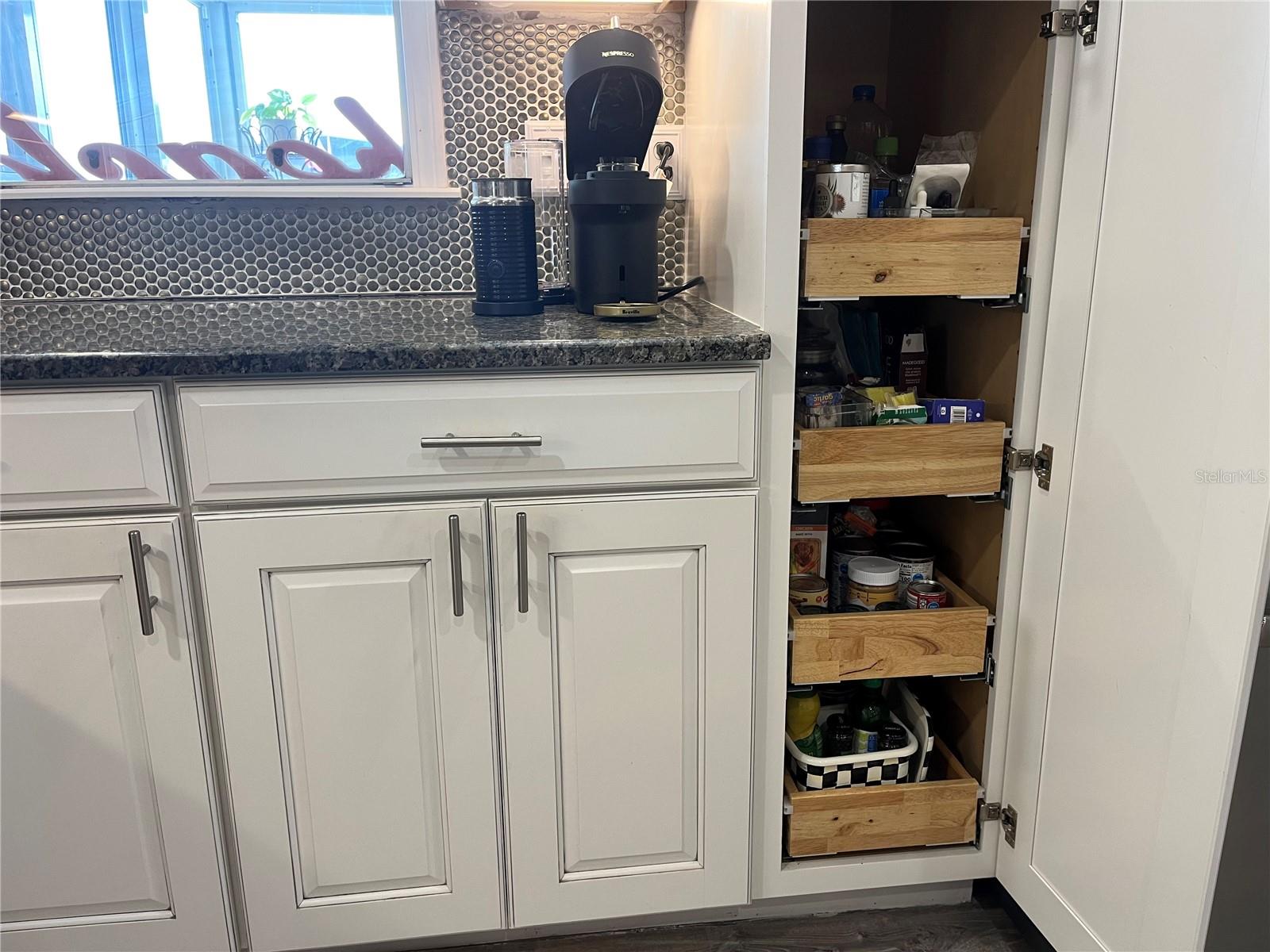 Image 14 of 69 For 212 Monitor Drive A