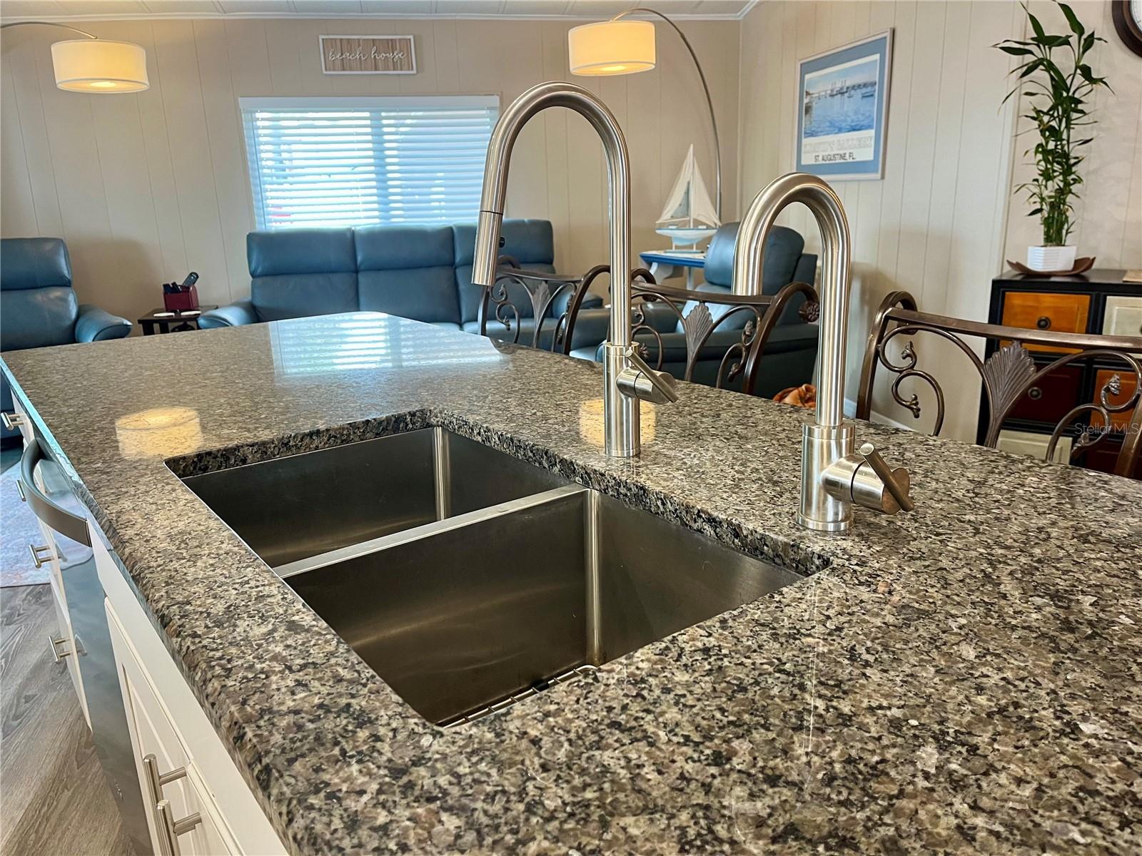 Image 18 of 69 For 212 Monitor Drive A