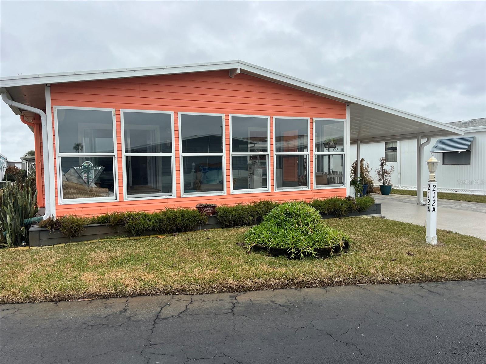 Image 2 of 69 For 212 Monitor Drive A