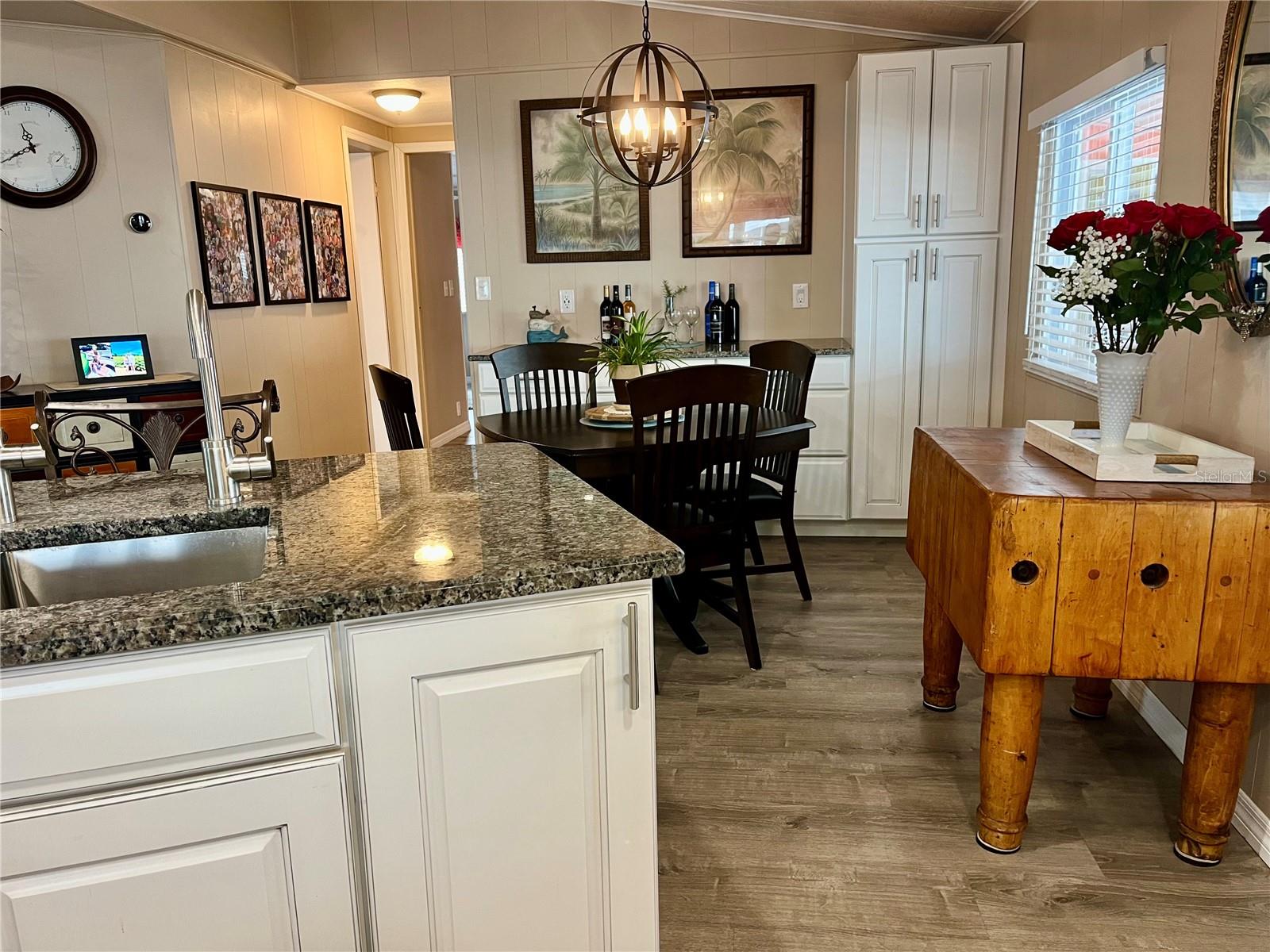 Image 20 of 69 For 212 Monitor Drive A