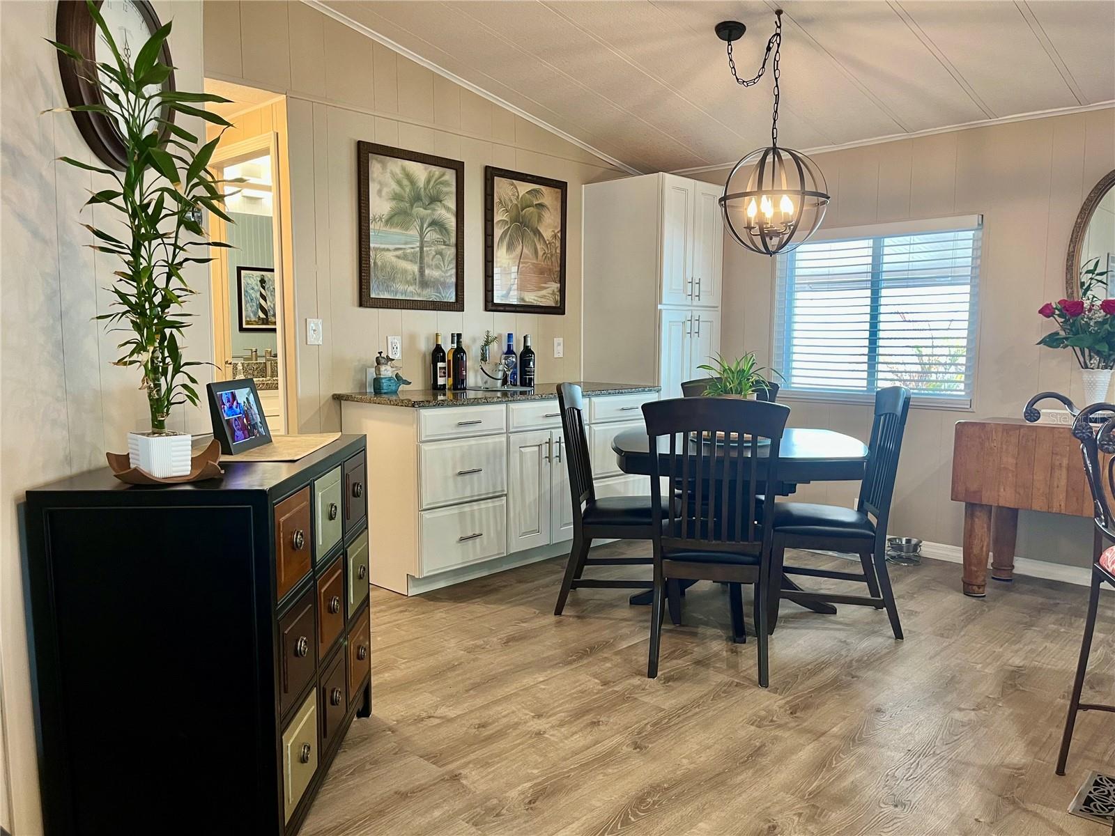 Image 21 of 69 For 212 Monitor Drive A