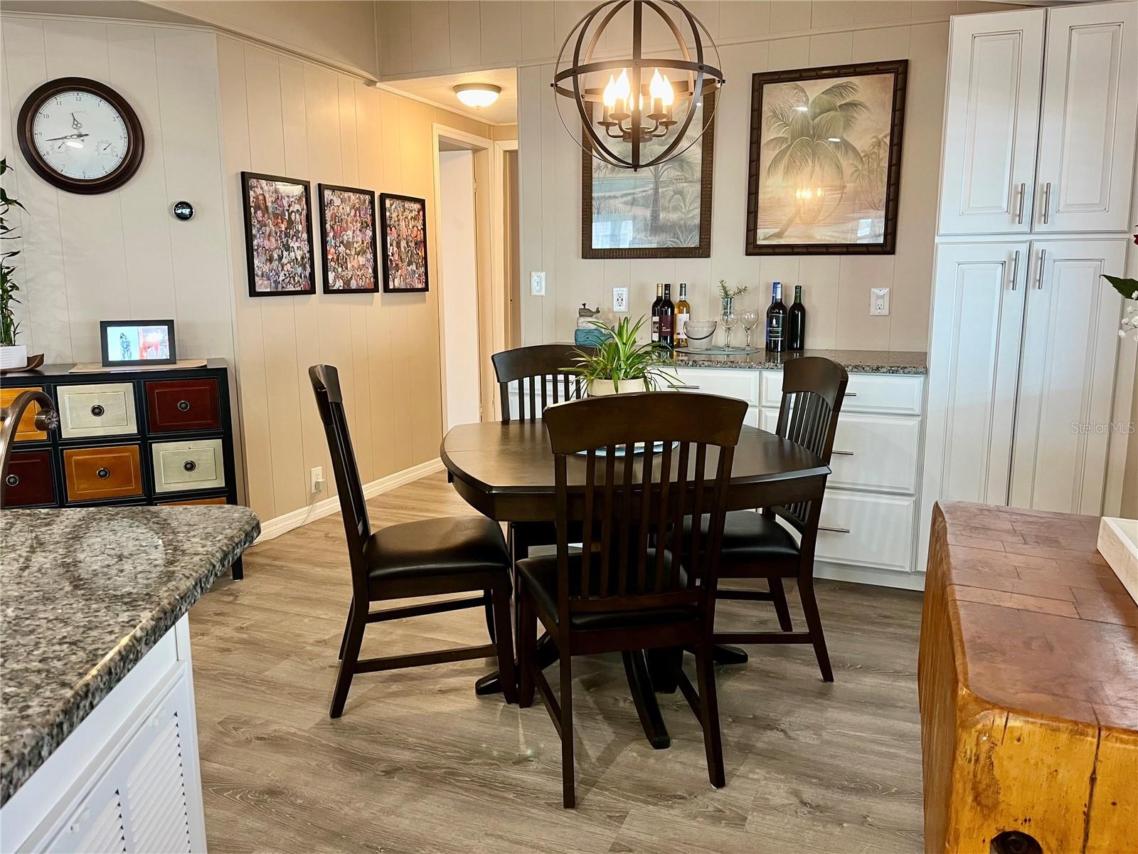 Image 22 of 69 For 212 Monitor Drive A