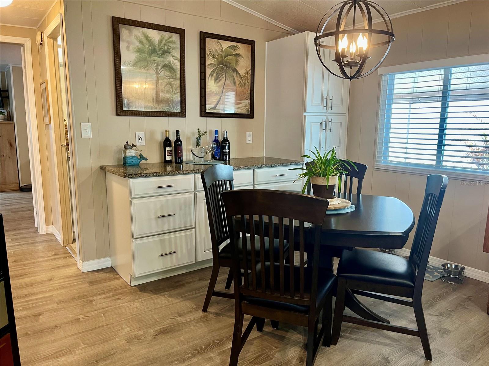 Image 23 of 69 For 212 Monitor Drive A