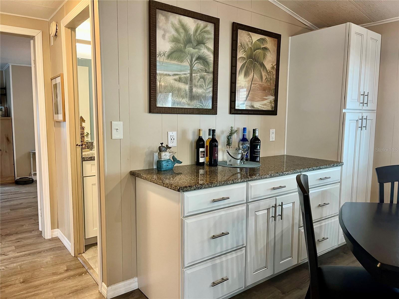 Image 24 of 69 For 212 Monitor Drive A