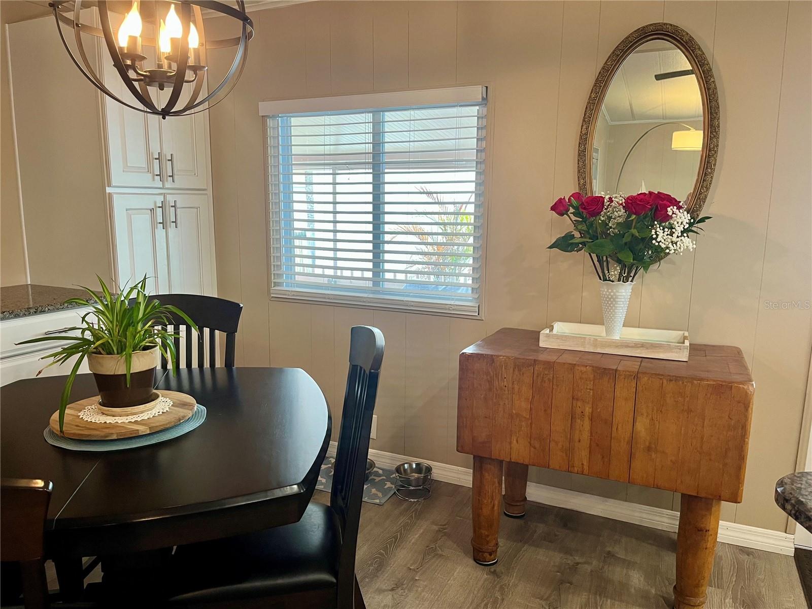 Image 25 of 69 For 212 Monitor Drive A