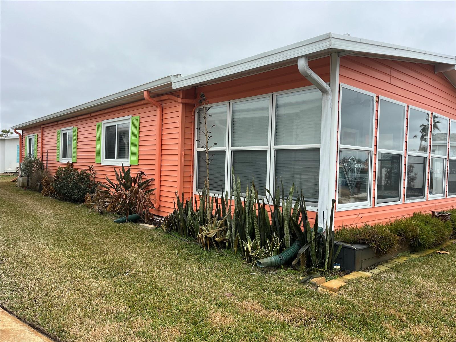 Image 3 of 69 For 212 Monitor Drive A