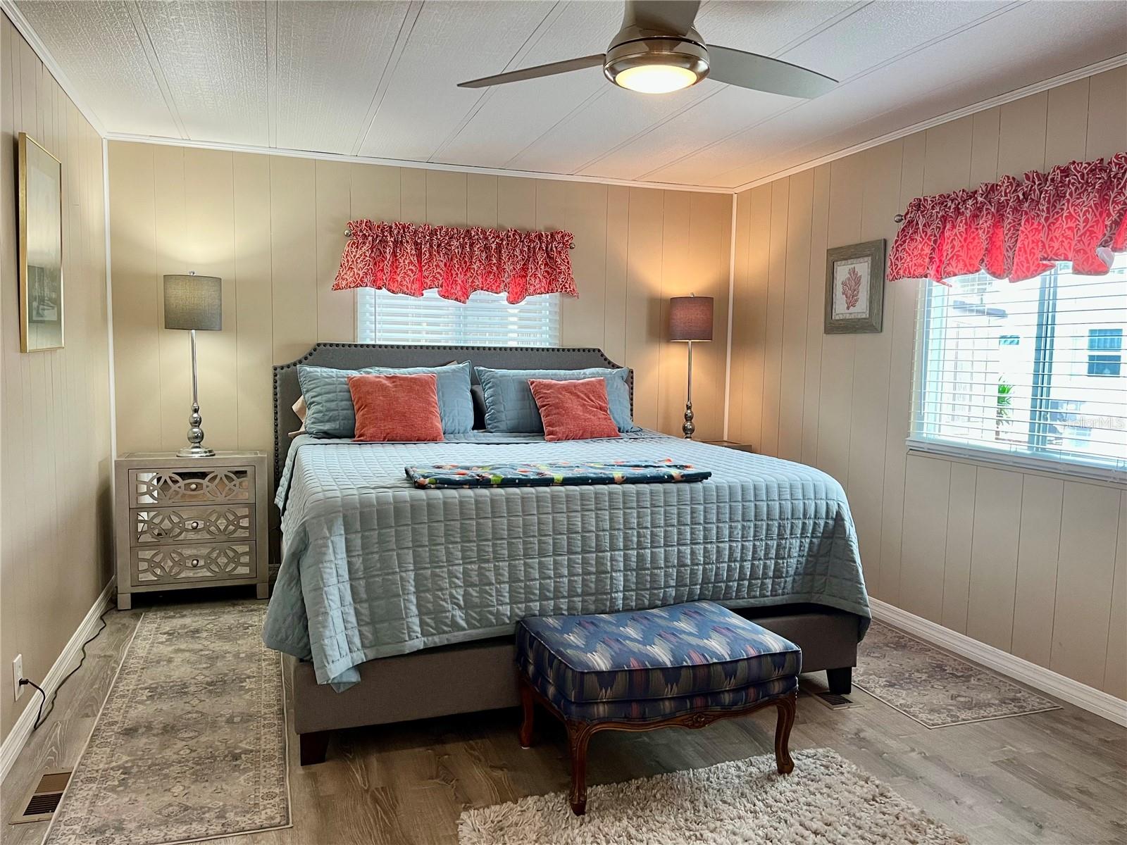 Image 30 of 69 For 212 Monitor Drive A